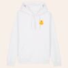 Drummer 2.0 hoodie  Thumbnail