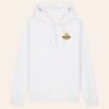 Drummer 2.0 hoodie  Thumbnail