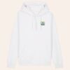 Drummer 2.0 hoodie  Thumbnail