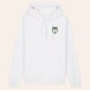 Drummer 2.0 hoodie  Thumbnail