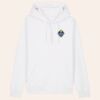 Drummer 2.0 hoodie  Thumbnail