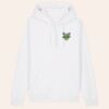 Drummer 2.0 hoodie  Thumbnail