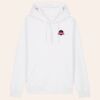 Drummer 2.0 hoodie  Thumbnail