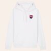 Drummer 2.0 hoodie  Thumbnail
