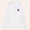 Drummer 2.0 hoodie  Thumbnail