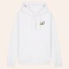 Drummer 2.0 hoodie  Thumbnail