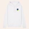Drummer 2.0 hoodie  Thumbnail
