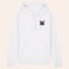 Drummer 2.0 hoodie  Thumbnail