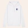 Drummer 2.0 hoodie  Thumbnail