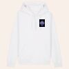 Drummer 2.0 hoodie  Thumbnail
