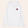 Drummer 2.0 hoodie  Thumbnail