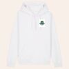 Drummer 2.0 hoodie  Thumbnail