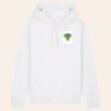 Drummer 2.0 hoodie  Thumbnail