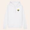 Drummer 2.0 hoodie  Thumbnail
