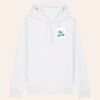 Drummer 2.0 hoodie  Thumbnail