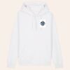 Drummer 2.0 hoodie  Thumbnail