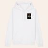 Drummer 2.0 hoodie  Thumbnail