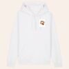 Drummer 2.0 hoodie  Thumbnail