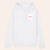 Drummer 2.0 hoodie  Thumbnail