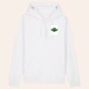 Drummer 2.0 hoodie  Thumbnail