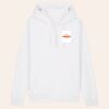 Drummer 2.0 hoodie  Thumbnail