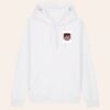 Drummer 2.0 hoodie  Thumbnail