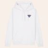 Drummer 2.0 hoodie  Thumbnail
