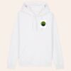 Drummer 2.0 hoodie  Thumbnail