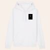 Drummer 2.0 hoodie  Thumbnail