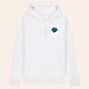 Drummer 2.0 hoodie  Thumbnail