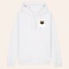 Drummer 2.0 hoodie  Thumbnail