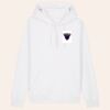Drummer 2.0 hoodie  Thumbnail