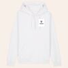 Drummer 2.0 hoodie  Thumbnail