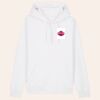 Drummer 2.0 hoodie  Thumbnail