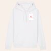 Drummer 2.0 hoodie  Thumbnail