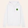 Drummer 2.0 hoodie  Thumbnail