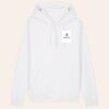 Drummer 2.0 hoodie  Thumbnail