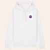 Drummer 2.0 hoodie  Thumbnail