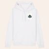 Drummer 2.0 hoodie  Thumbnail