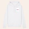 Drummer 2.0 hoodie  Thumbnail