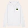 Drummer 2.0 hoodie  Thumbnail