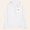 Drummer 2.0 hoodie  Thumbnail