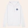 Drummer 2.0 hoodie  Thumbnail