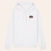 Drummer 2.0 hoodie  Thumbnail