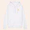 Drummer 2.0 hoodie  Thumbnail