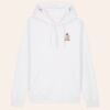 Drummer 2.0 hoodie  Thumbnail