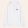 Drummer 2.0 hoodie  Thumbnail
