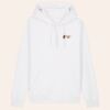 Drummer 2.0 hoodie  Thumbnail