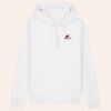 Drummer 2.0 hoodie  Thumbnail