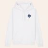Drummer 2.0 hoodie  Thumbnail